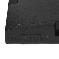 Моноблок Raskat Studio 33120 (27.0