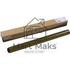 Барабан CET CET101034 для Konica Minolta Bizhub C250i/300i/360i 225000 стр.