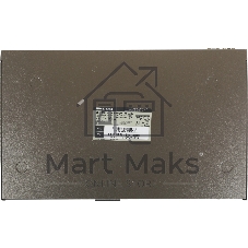 Коммутатор IP-COM G3310P-8-150W, 8×1 Гбит/с PoE + 2×1 Гбит/с SFP, управляемый