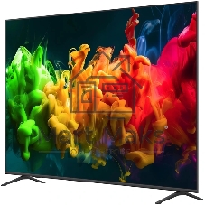 Телевизор LG 85