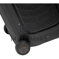 Пати колонка JBL Partybox 330