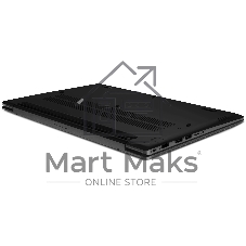Ноутбук MSI Modern 14 F1MG Core 5 120U 14