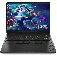Ноутбук HP Omen 16-an0119nr/16