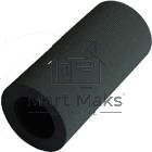 Ролик захвата (резинка) Samsung ML-2160/2165/SCX-3400/3405 (JC66-03439A) (o)