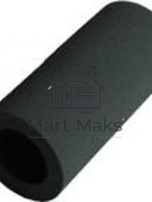 Ролик захвата (резинка) Samsung ML-2160/2165/SCX-3400/3405 (JC66-03439A) (o)