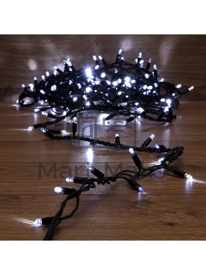 Гирлянда Neon-night 