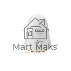 Фумигатор Rexant USB белый