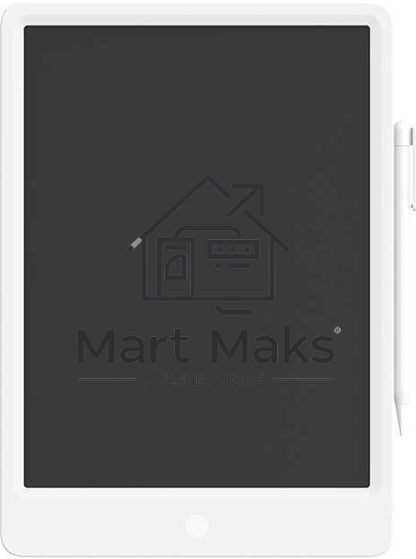 Планшет для рисования Xiaomi Mi LCD Writing Tablet 13.5