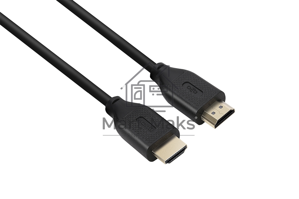 Кабель HDMI OLTO CHM-210
