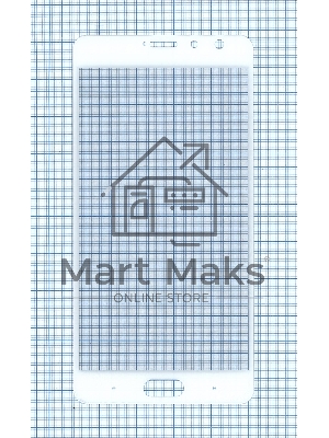 Защитное стекло Защитное стекло