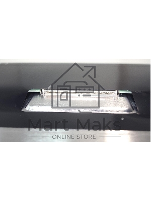 Матрица M280HKJ-L30 Rev.C1