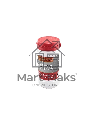 Флюс Бура Connector 100 гр.