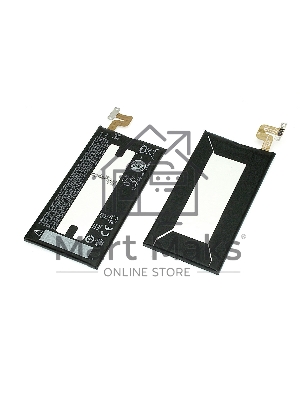 Аккумуляторная батарея B2PZF100 для HTC U Ultra/Ocean Note 3000mAh