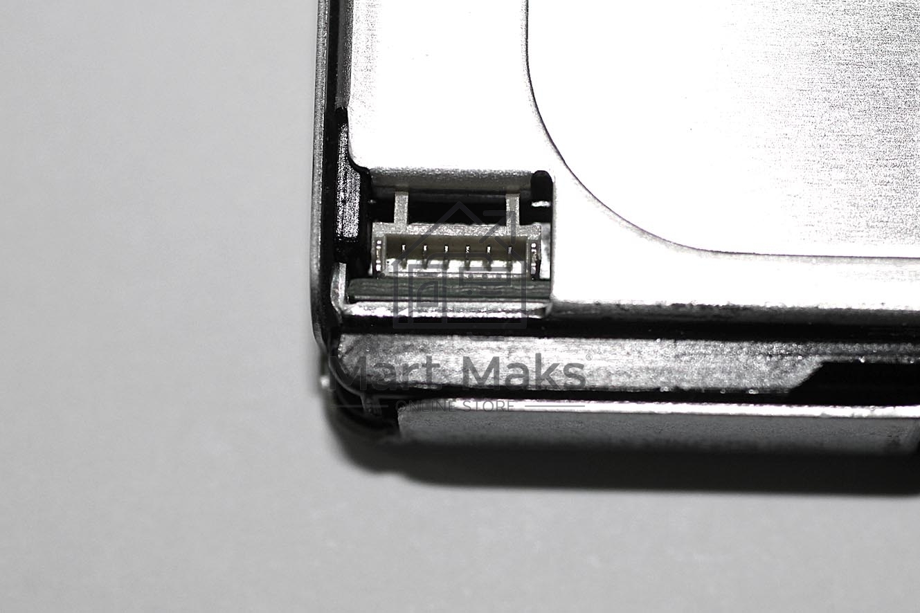 Матрица M270HGE-L30