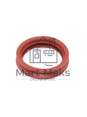 Уплотнитель кофемолки Delonghi ECAM 5313219181