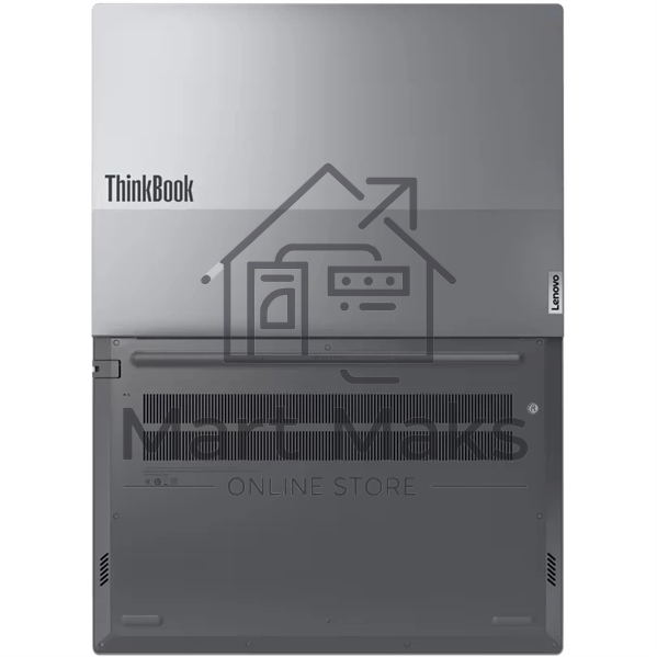 Ноутбук Lenovo ThinkBook 16 G7 IML 16
