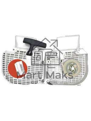 Ручной стартер для Stihl MS 210/230/250 101033
