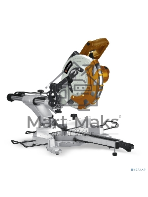 Торцовочная пила Вихрь ПТ-255ПЛ 72/18/3