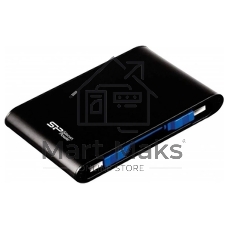 Внешний HDD 2.5