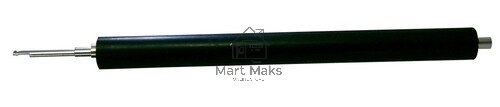 Резиновый (прижимной) вал HP Color LJ 150/178/179 LPR-MFP178 (совм)