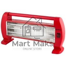 Обогреватель кварцевый ENGY QH-1500S