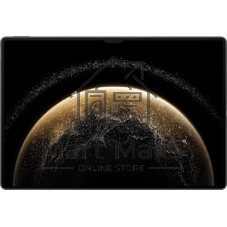 Планшет Huawei MatePad Pro WEB-W09 + KB 13.2