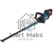 Кусторез Makita UH005GZаккум.
