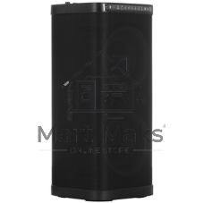 Мобильные колонки SVEN PS-930 2.0 черные 2x75 W Bluetooth