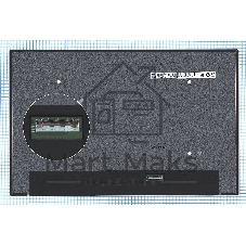 Матрица B160UAN04.9