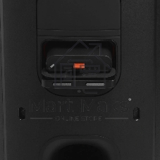 Пати колонка JBL Partybox 330