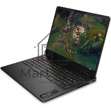 Ноутбук HP Omen 16-an0119nr/16