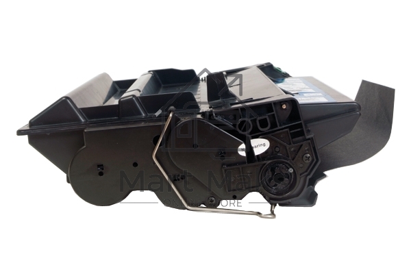 Картридж лазерный Cactus CS-Q7551XS черный (13000 стр.) для HP Laser Jet P3005/M3027/M3035