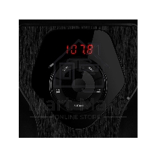 Акустическая система SVEN AC MS-2055, черный (55Вт, FM-тюнер, USB/SD, дисплей, ПДУ, Bluetooth)