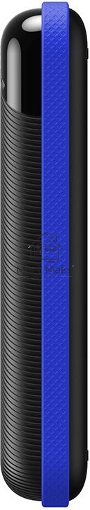 Внешний жесткий диск Silicon Power USB 3.0 2Tb SP020TBPHD62SS3B Armor A62 (5400rpm) 2.5