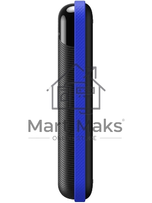 Внешний HDD 2.5