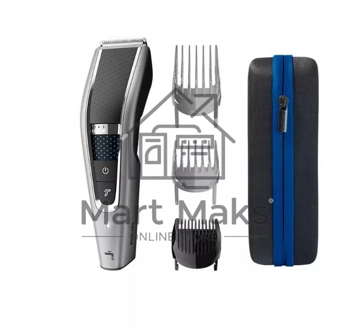 Машинка для стрижки Philips HC5650/15