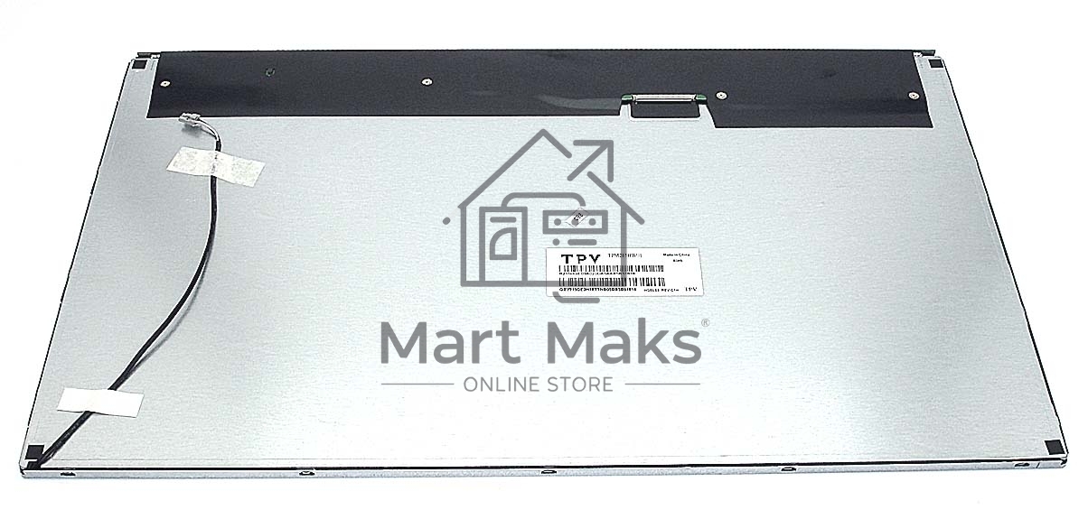 Матрица TPM215HW01 -HGEL03