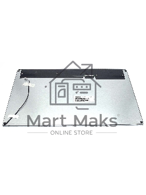 Матрица TPM215HW01 -HGEL03