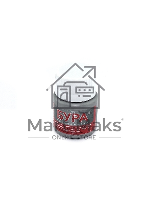 Флюс Бура Connector 30 гр.