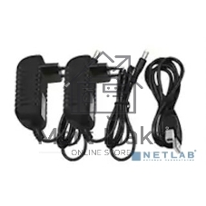 Удлинитель HDMI KVM ORIENT VE049, HDMI KVM extender (Tx+Rx), HDMI+USB+Audio удлинитель до 60 м по витой паре Cat5e/6, HDMI 1.4, 4K@30Hz/1080p@60Hz, HDCP (31211)