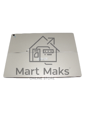 Задняя крышка для Asus Transformer 3 Pro T303UA золото