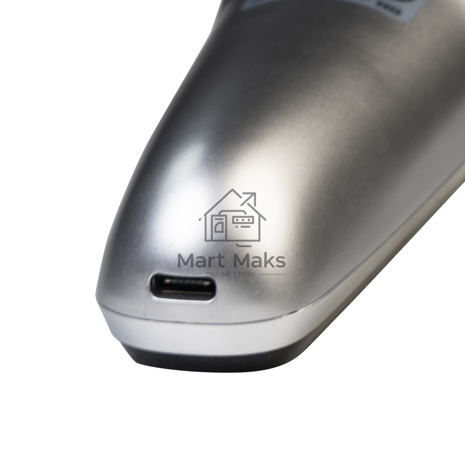 Бритва Galaxy Line GL 4209, серебряный с черным, роторная, аккумуляторная, 5 Вт, Li-Ion аккумулятор емкостью 600 мА*ч, время непрерывной работы до 1,5 ч, ножи из нержавеющей стали, 3 независимые плавающие головки, возможность промывки бреющего блока, инди