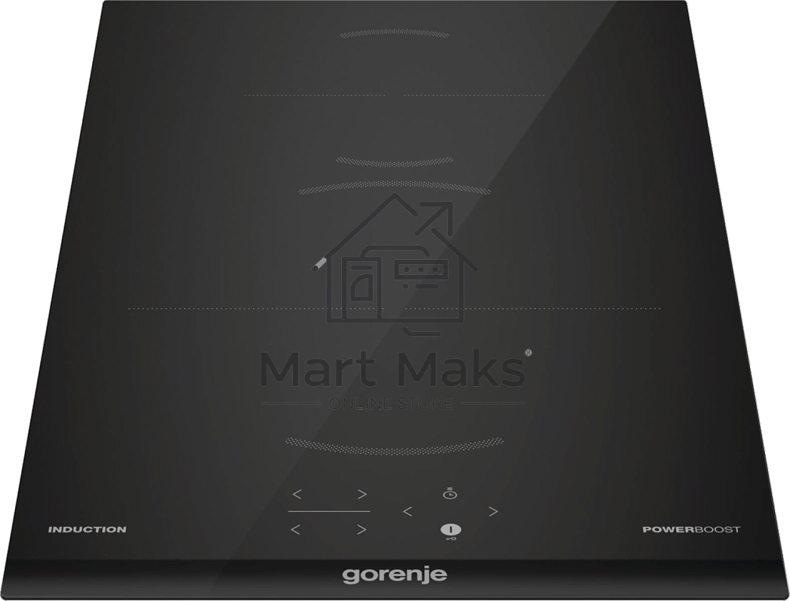 Индукционная варочная панель Gorenje GI3201BC 742462