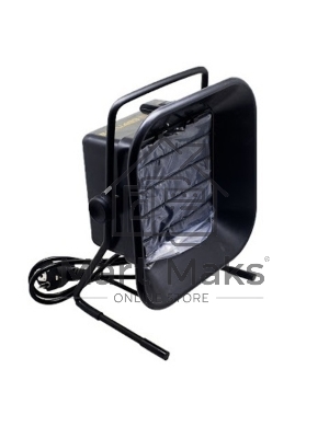 Вытяжка-дымоулавливатель BAKU BK-493