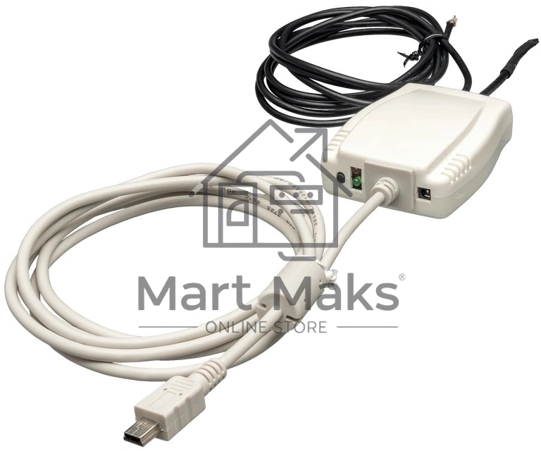 Датчик Связь Инжиниринг NetFeeler 5 USB mini для карты DA806
