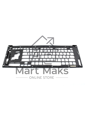 Рамка клавиатуры Asus GZ700GX