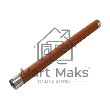 Тефлоновый вал CET CET8069 (2H094160) для Kyocera KM-2540/2560/3040/3060