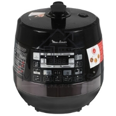 Мультиварка Moulinex CE430832