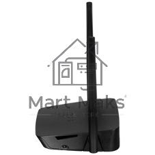 Роутер беспроводной D-Link DIR-615/Z1A 10/100BASE-TX