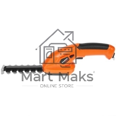 Ножницы-кусторез аккумуляторные PATRIOT CSH 360 3,6В 250203600